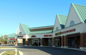 MacRo Commercial Real Estate Property Management Services Frederick Commercial Real Estate